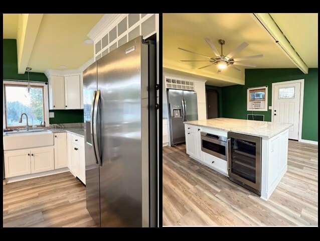 Building Photo - 9 Wisner Rd