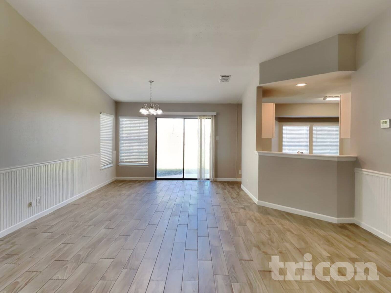 Building Photo - 7150 Elk Trail