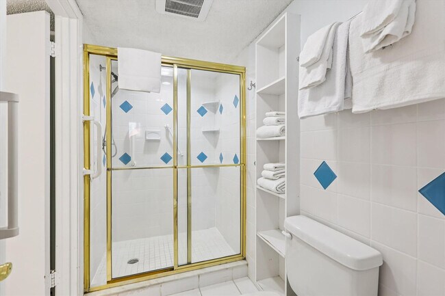 Building Photo - 1 Ocean Trace Rd