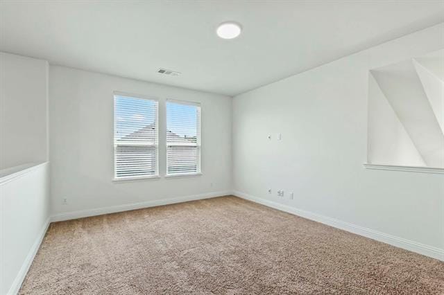 Building Photo - 4424 Overbrook Dr