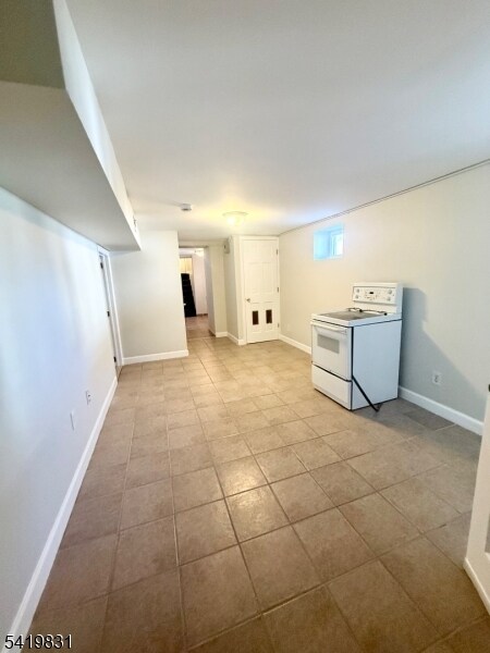 Building Photo - 204 Burgess Pl