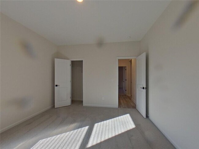 Building Photo - 3432 Arabian Farm Ln