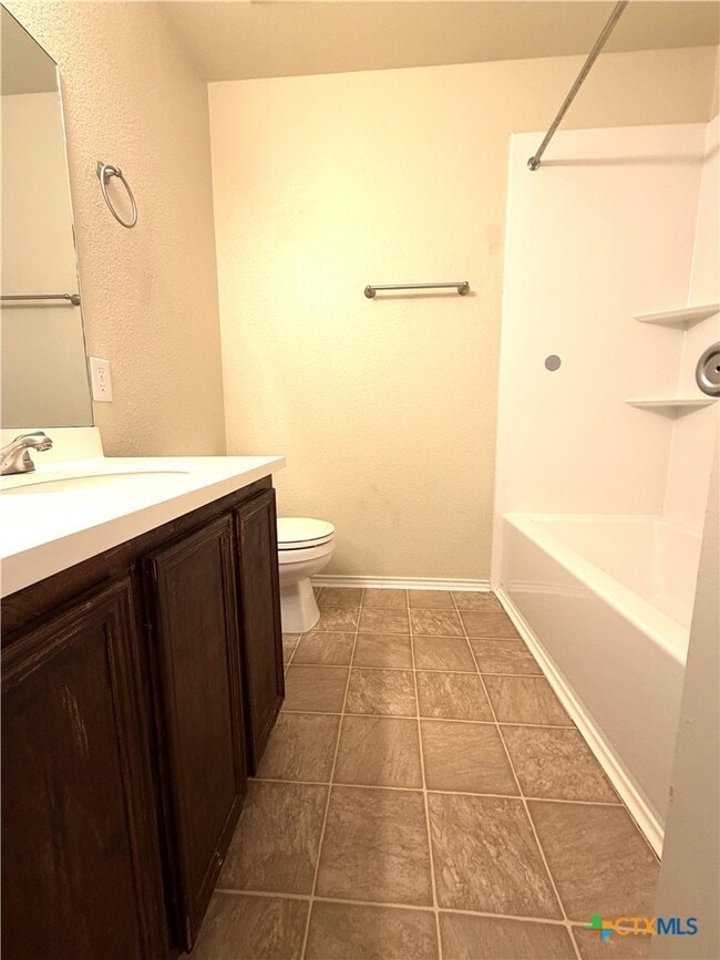 Building Photo - 3043 Rain Dance Loop