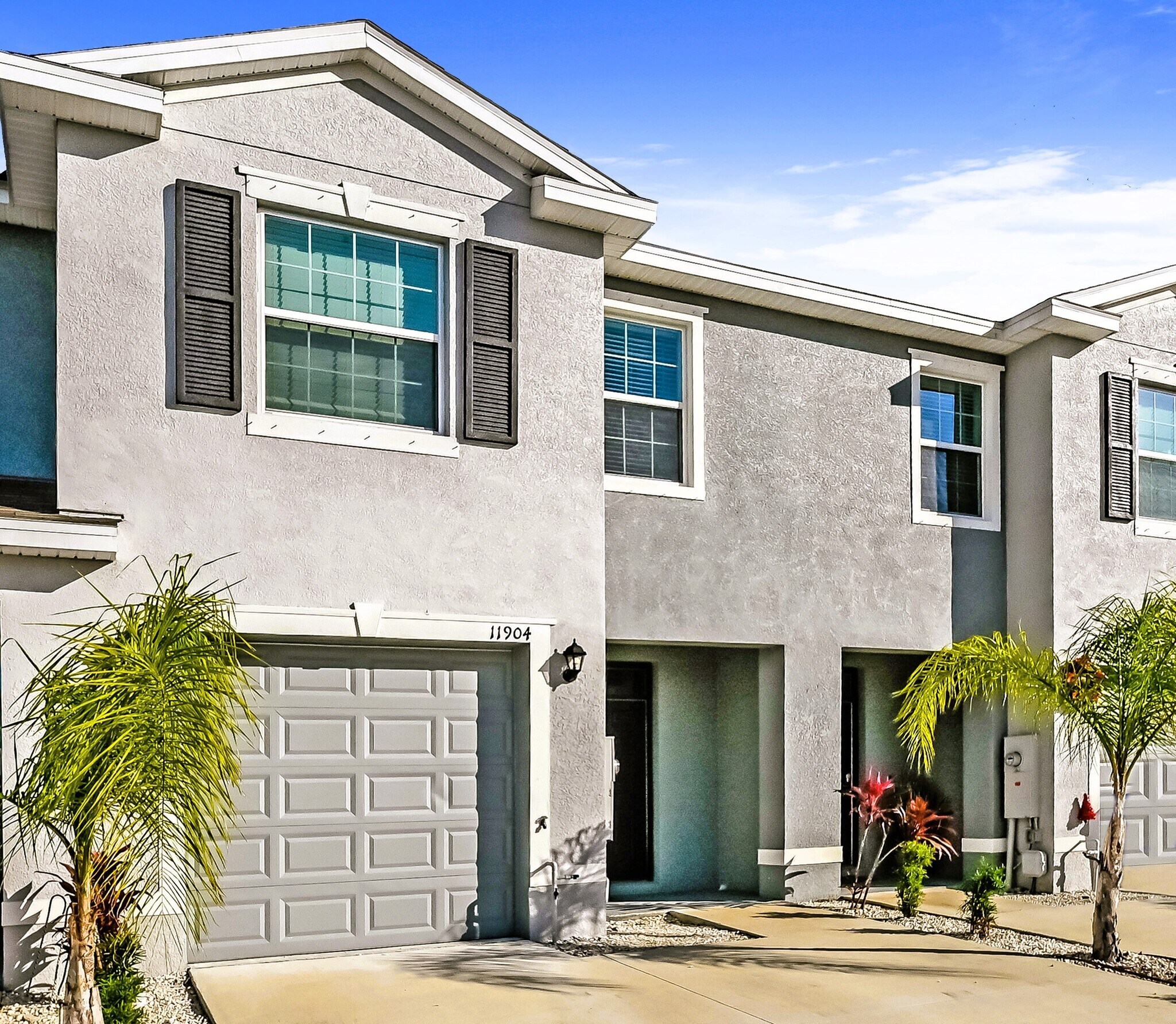 Building Photo - 11904 Stoneport Pl