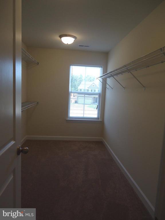 Building Photo - 10302 Bluebird Ct