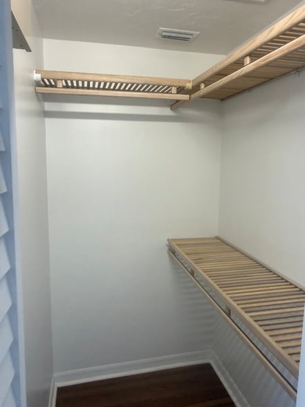 Building Photo - 430 14th St SW