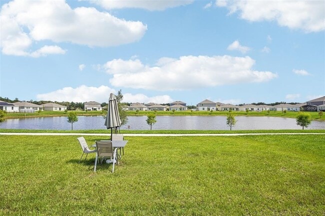 Building Photo - 4834 Edensbridge Ln