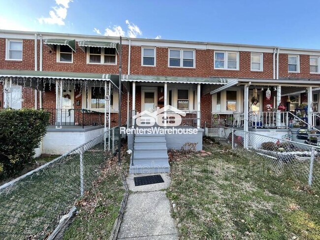 Building Photo - 2062 Jasmine Rd