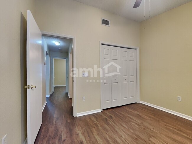 Building Photo - 4626 Copper Ln