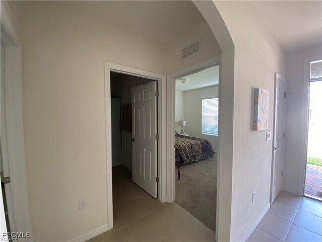 Building Photo - 10531 Canal Brook Ln