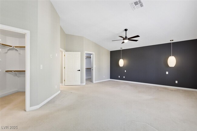 Building Photo - 9704 Cameo Rose Ln