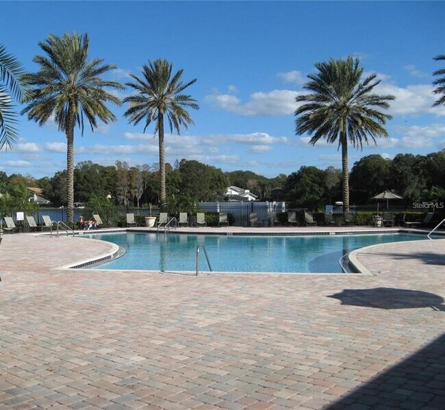 Building Photo - 13725 Juniper Blossom Dr