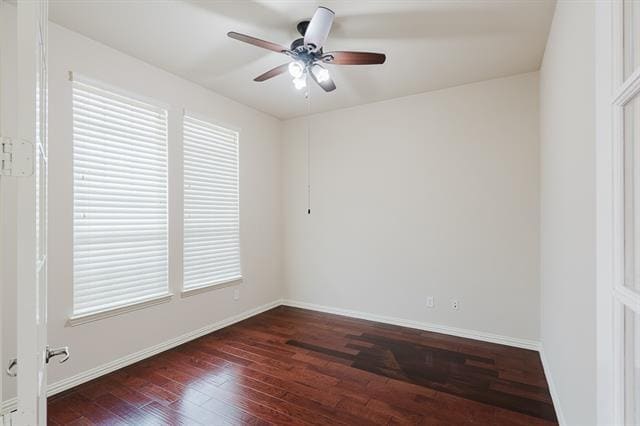 Building Photo - 10809 Grecian Dr