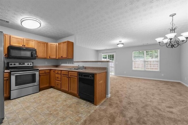 Building Photo - 255 Magnolia Gardens Walk