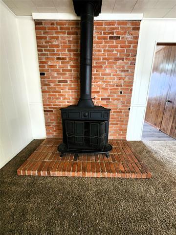 Building Photo - 14732 Oakwood Ln