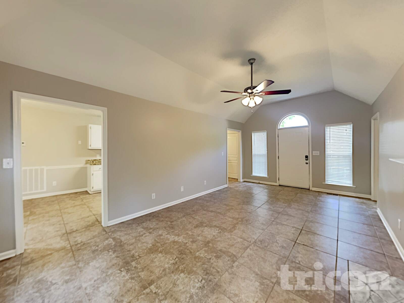 Building Photo - 2210 Burr Ct