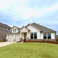 Building Photo - 9508 Dakota Dr