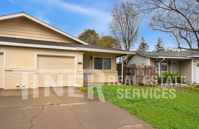 Building Photo - 10193 Crawford Way