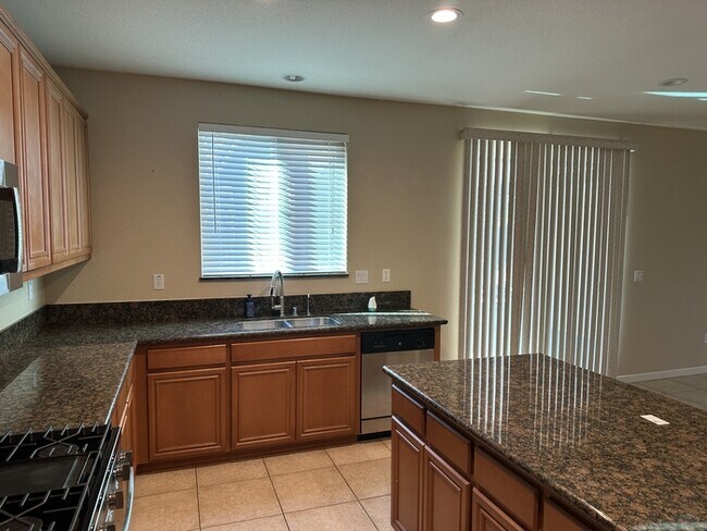 Building Photo - This stunning corner home offers 4 spaciou...