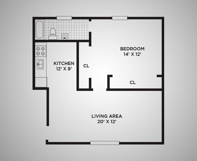 CHERRYHILL VILLAS 426 Estelle Dr Lancaster PA 17601 Apartment Finder