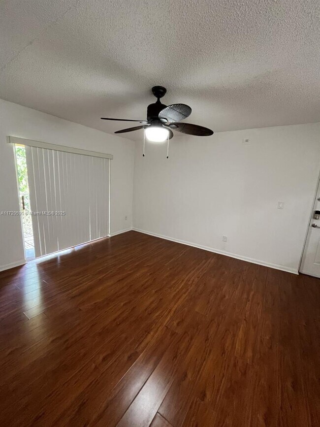 Building Photo - 5540 NW 61st St
