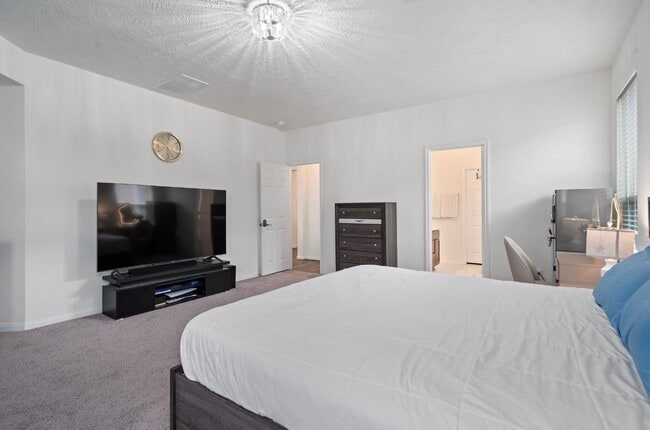 Building Photo - 20802 Teocalli Dr