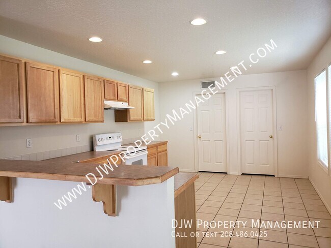 Building Photo - 9706 W Shelterwood Dr