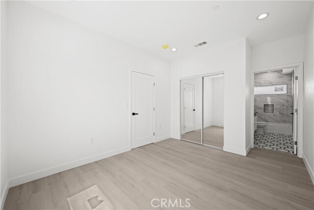 Building Photo - 642 N Boyle Ave
