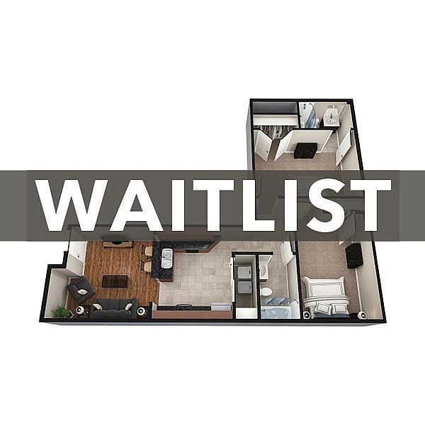 Gentry_Waitlist - Brookside