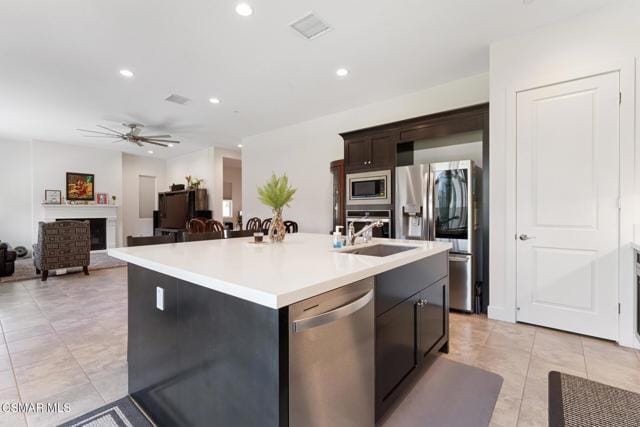 Building Photo - 28533 Freedom Ct