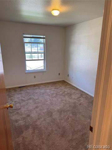 Building Photo - 5505 Chad Ct