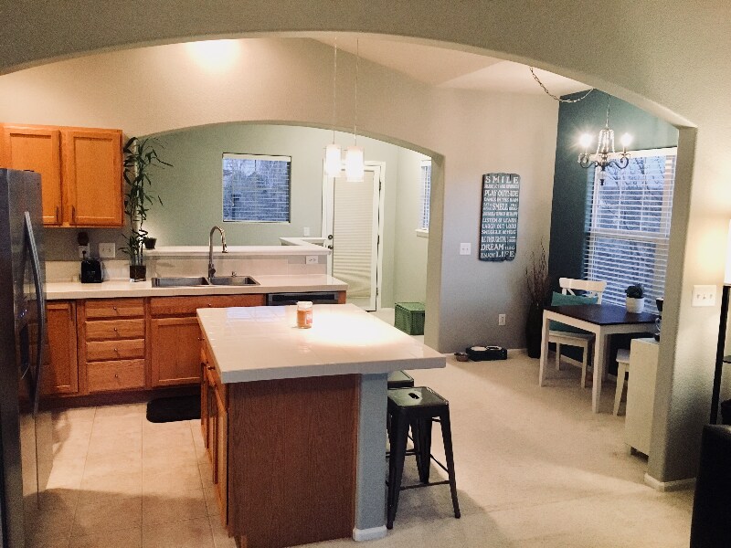Building Photo - 5039 Northern Lights Dr