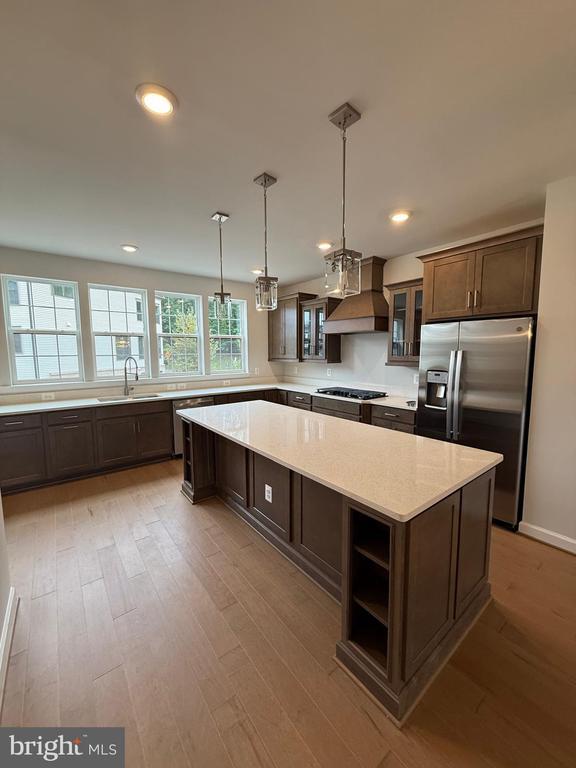 Building Photo - 12586 Ovation Dr