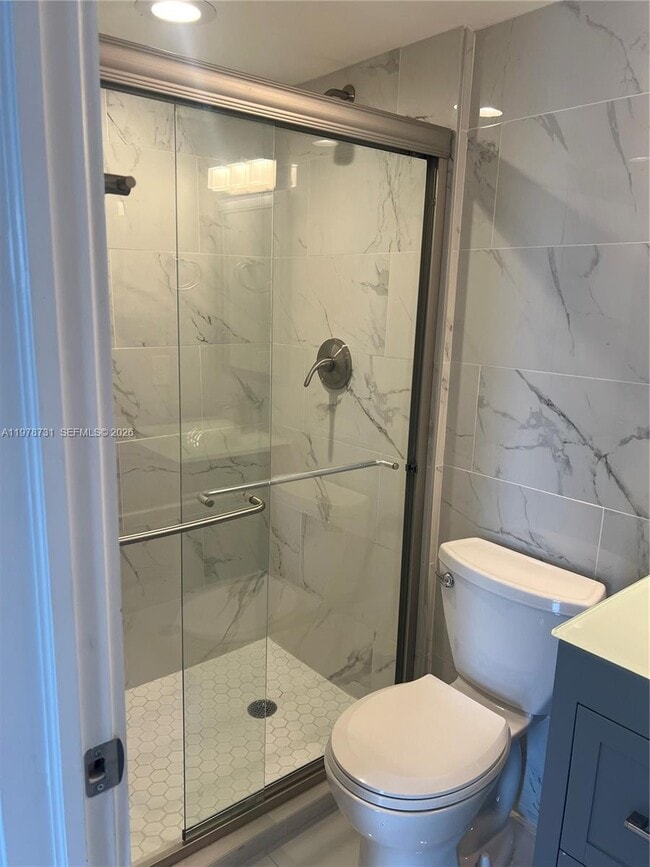 Building Photo - 3304 Virginia St