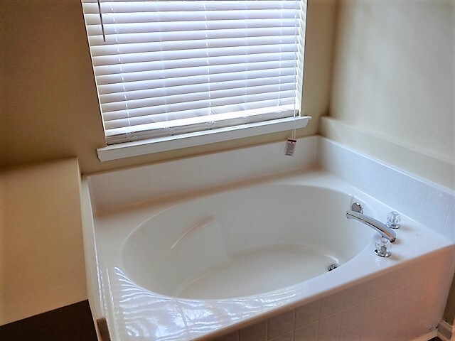 Building Photo - 26 Coronado Ct