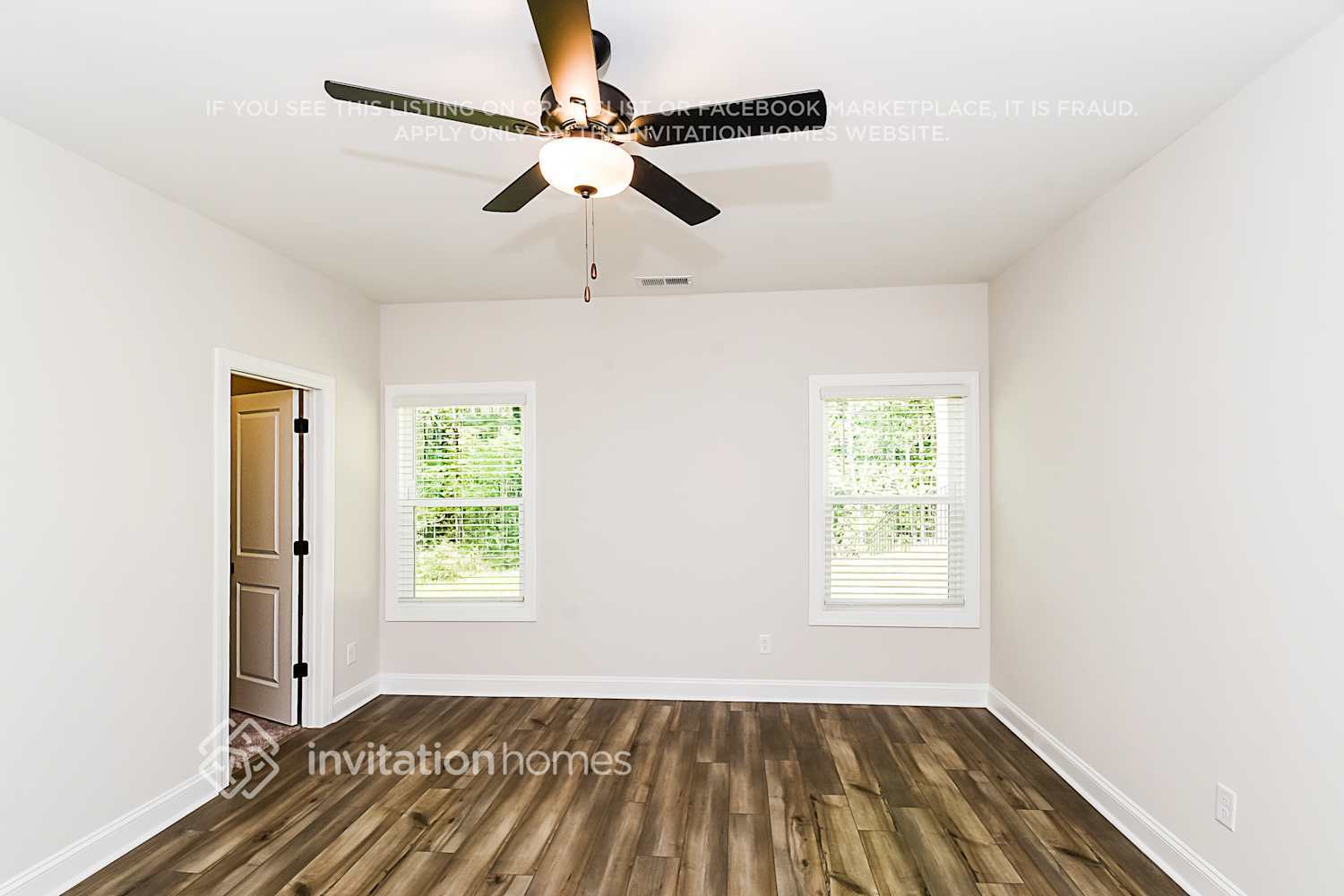 Building Photo - 411 Azalea Gaze Dr