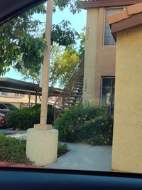 Building Photo - 1365 Crafton Ave