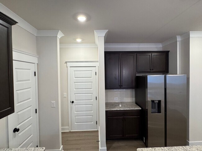 Building Photo - 4111 Millstone Pk Ln