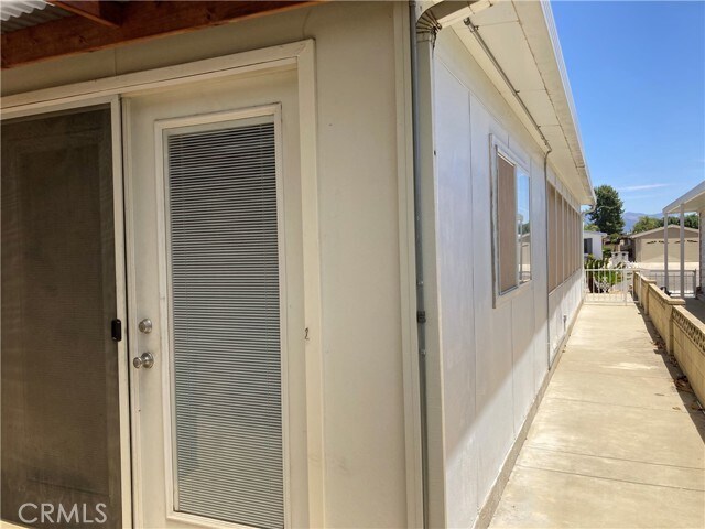 Building Photo - 1107 Checkerberry Ct