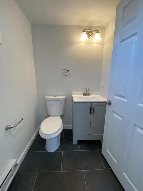 Building Photo - 46-48-48 Moulton Rd