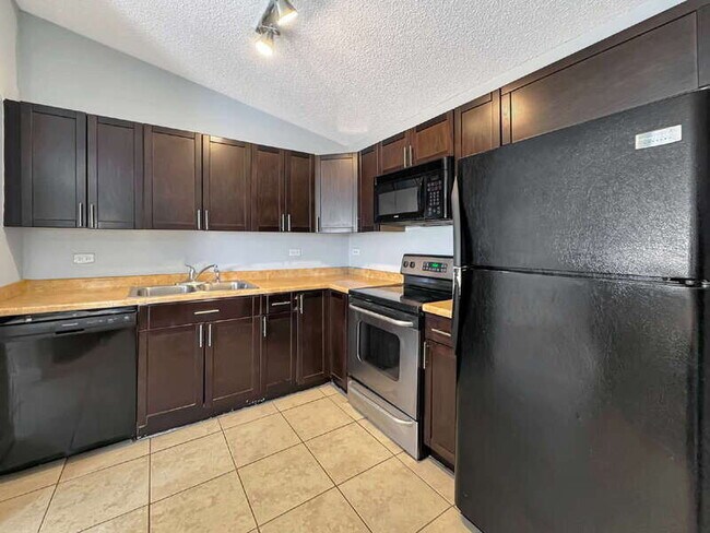 Building Photo - 3610 N 56th Ave