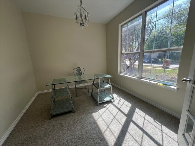 Building Photo - 15632 Gatehouse Dr