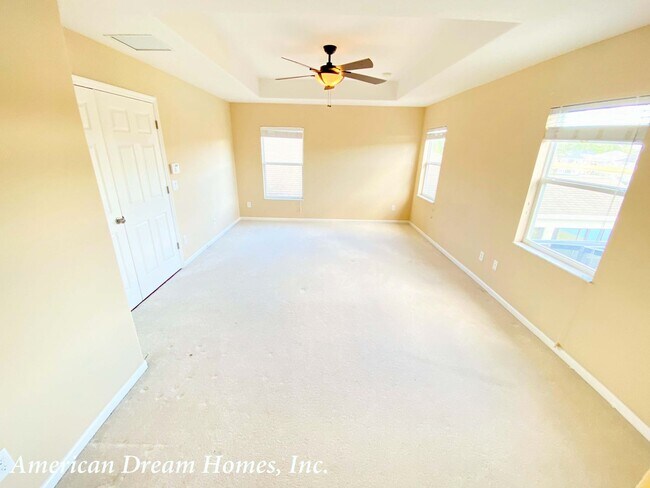 Building Photo - 10973 Willow Ridge Loop