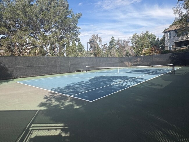 Building Photo - Resort-Style Living in a Prime Carmel Valley Community