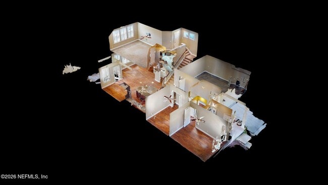 Building Photo - 285 Garden Wood Dr