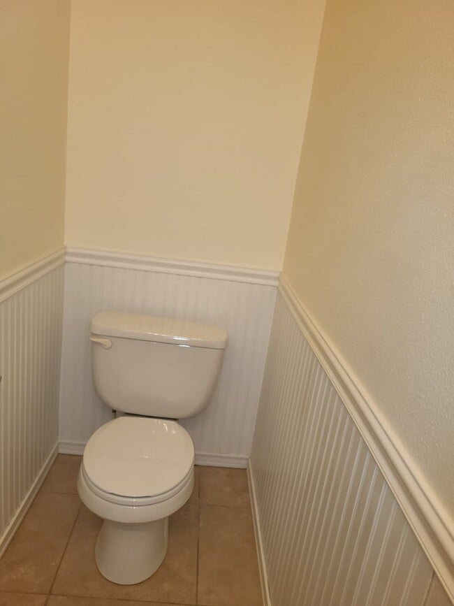 Building Photo - Hazel Dwellings, LLC