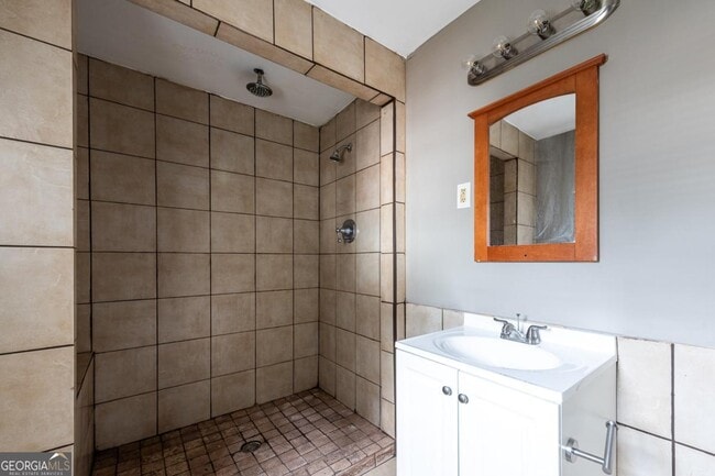 Building Photo - 2833 Cardo Dr NW