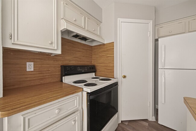 Building Photo - 11511 Nobility Dr