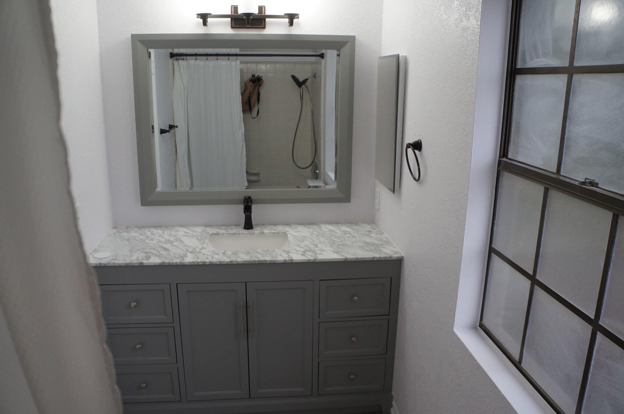 Building Photo - 18333 Harley John Rd