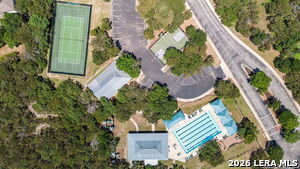 Building Photo - 18606 Cross Timber